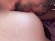 Best nipple in the world 6/16