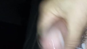 More cum for you baby!!!