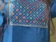 Indian Girl having sex before marry!! 1/16