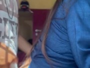 Indian Girl having sex before marry!! 13/16