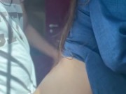 Indian Girl having sex before marry!! 14/16