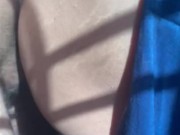 Indian Girl having sex before marry!! 15/16