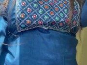 Indian Girl having sex before marry!! 2/16