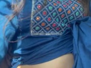 Indian Girl having sex before marry!!