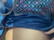 Indian Girl having sex before marry!! 4/16