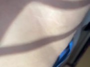 Indian Girl having sex before marry!! 6/16