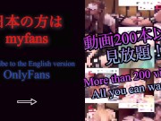 【素人撮影】ドスケベ顔でちんぽをしゃぶる淫乱が可愛すぎるのでマジで見て欲しい/日本人カップル/素人 14/16