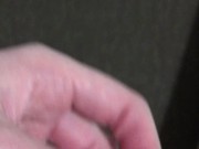 Торчащие соски и мокрые трусики, оближи мои трусы, грязные разговоры - Screenshot 15 of 16 - Dirty Talk