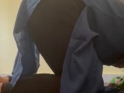 Cute Indian Collage Girl Fuck Hard At Home with Sucking and Doggystyle 1/16