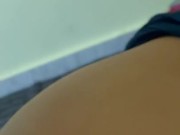 Cute Indian Collage Girl Fuck Hard At Home with Sucking and Doggystyle 15/16