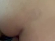 Cute Indian Collage Girl Fuck Hard At Home with Sucking and Doggystyle 16/16