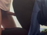 Cute Indian Collage Girl Fuck Hard At Home with Sucking and Doggystyle 2/16