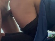 Cute Indian Collage Girl Fuck Hard At Home with Sucking and Doggystyle 5/16