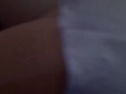 My indian girlfriend need big cock on her birthday 4/16