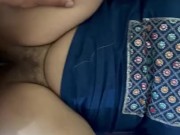 Darling, IT's NOT WHAT YOU THOUGHT! This has never happened before and now it has happened again 13/16