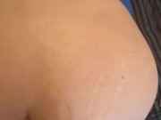 Hot Indian Desi village college girlfriend was fucking with boyfriend on hostel in clear Hindi audio 10/16