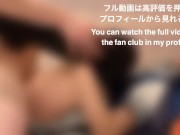 【個人撮影】ふわふわJDとスイーツラブホでコンカフェコスH💕 焦らし/電マ/バイブ/おもちゃ/コスプレ/コンカフェ/メイド/うつ伏せ/痙攣/正常位/騎乗位/バック/ロールスロイス 16/16