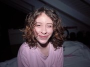 good girls always swallow 15/16