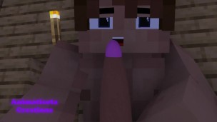 I Failed To Find Any Diamonds