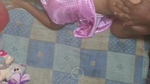 Esposa Submissa Gritando Quando Marido Fode Dura 4K