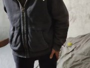 with the ball. Lonely pleasure 1/16