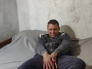 with the ball. Lonely pleasure 11/16