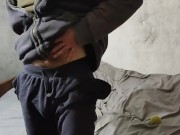 with the ball. Lonely pleasure 16/16