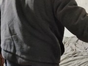 with the ball. Lonely pleasure 7/16