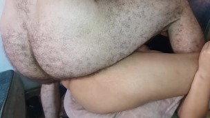 two orgasms my pussy ejaculate very easy just give me a dick, I'm addicted to dick🍆🍑💦🤤