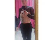 Pack de fotos