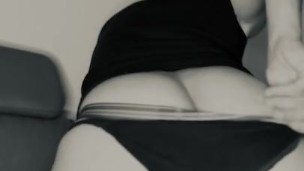FUCK MY TIGHT ASS - twitter: @andrewoneboy