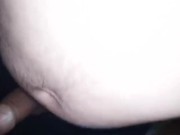 امرأة سمينة مصرية تأخذ بي بي سي 10/16