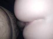 خطوة ابن عم هو آلة ضخمة لاستخراج السائل المنوي🇪🇬 11/16