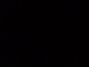 Me masturbo y me corro en 2 minutos (audio)