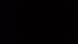 Me masturbo y me corro en 2 minutos (audio)