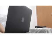 fica vendo filme porno da safadona da loira 5/16