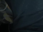 العربية في الملابس الداخلية المؤخرة الكبيرة ركوب ديك بلدي للحصول على الحليب بلدي 🇾🇪🤤💦 15/16