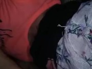 أمص ديك زوجي العربي حتى ابتلع الحليب 💦🤤🇾🇪 12/16