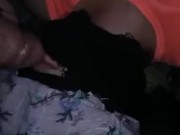 أمص ديك زوجي العربي حتى ابتلع الحليب 💦🤤🇾🇪 7/16