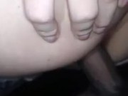 جاء جاري لزيارتي واستغلني ووضع قضيبه بداخلي🇲🇦 11/16