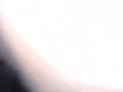 جاء جاري لزيارتي واستغلني ووضع قضيبه بداخلي🇲🇦 7/16