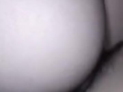 جاء جاري لزيارتي واستغلني ووضع قضيبه بداخلي🇲🇦 8/16