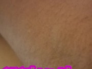 (Parte I) Trío sorpresa inbito Ami amigo que se folle Ami esposa vendada los ojos 5/16