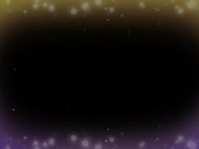 Blowjob smelling feet