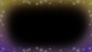 Blowjob smelling feet