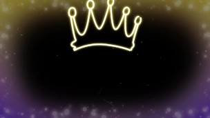 Footjob solejob toejob great cumshot