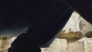 Michaeldreal exhibitionist