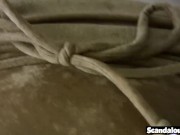 Blonde Georgia Fucking Date 7/16