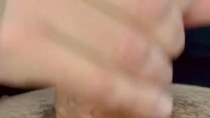 Cumshot
