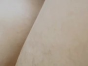 Pinay Doggystyle na umabot sa anal sex 8/16